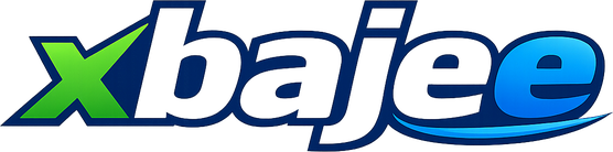 xbajee